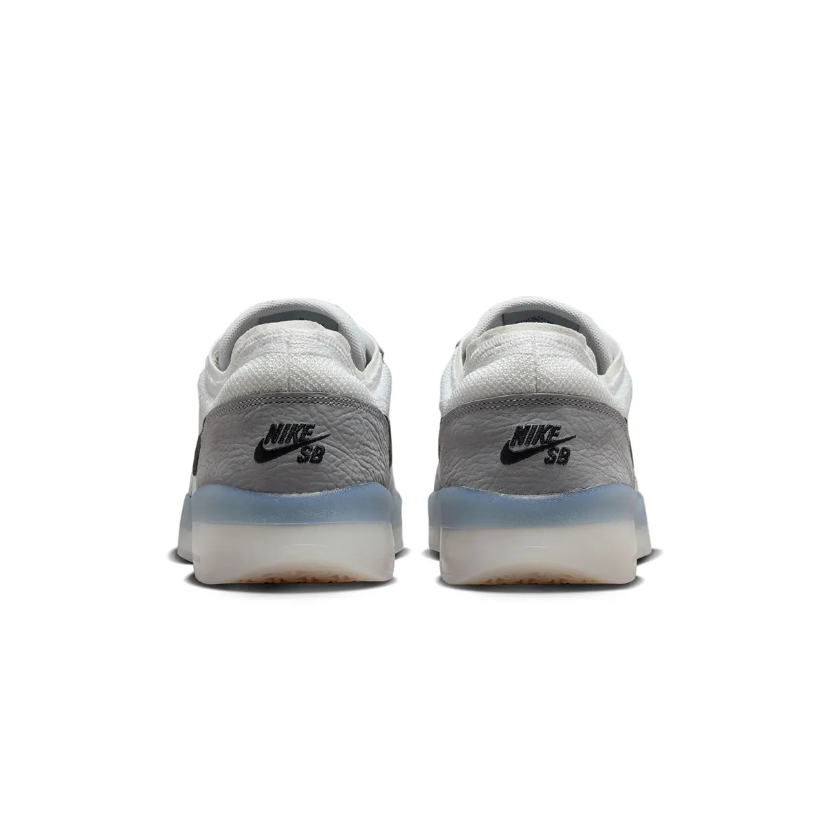 SB PS8 'Obsidian Squadron Blue'