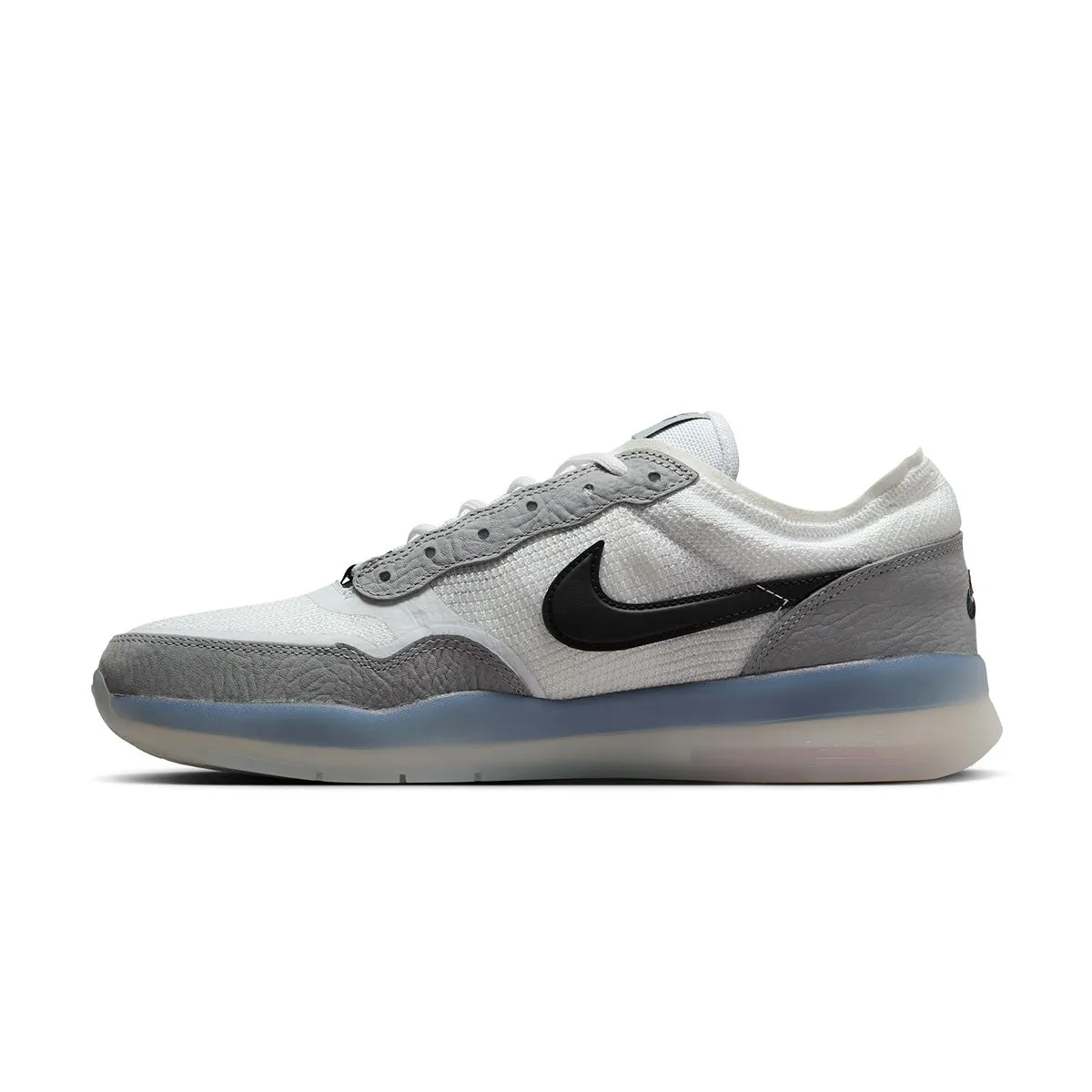 SB PS8 'Obsidian Squadron Blue'