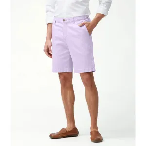 Tommy Bahama 10-Inch Boracay Shorts - Filtered Lilac Tommy Bahama Clothing