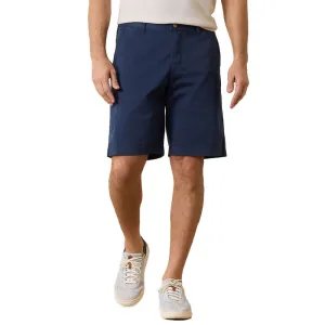 Tommy Bahama 10-Inch Boracay Shorts - Maritime Mens Tommy Bahama