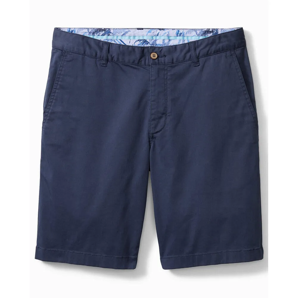 Tommy Bahama 10-Inch Boracay Shorts - Maritime Mens Tommy Bahama