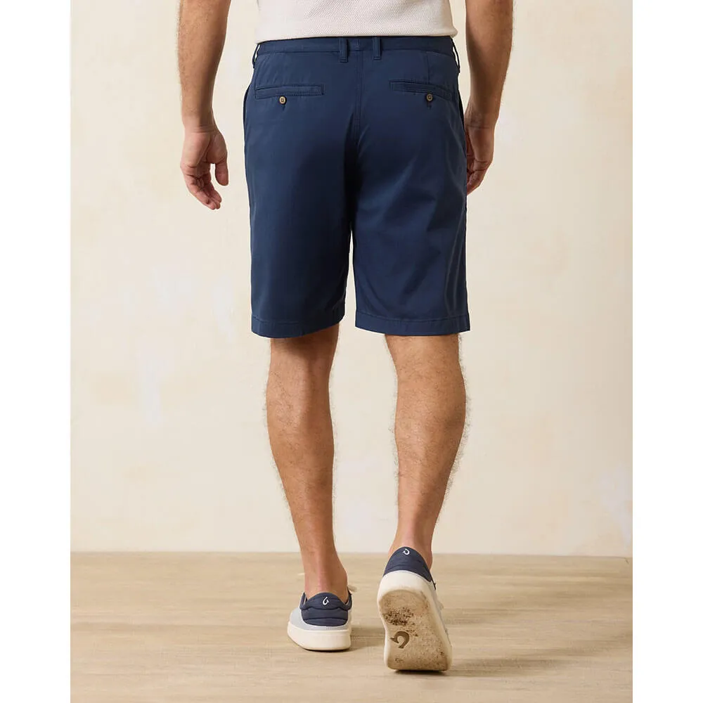 Tommy Bahama 10-Inch Boracay Shorts - Maritime Mens Tommy Bahama