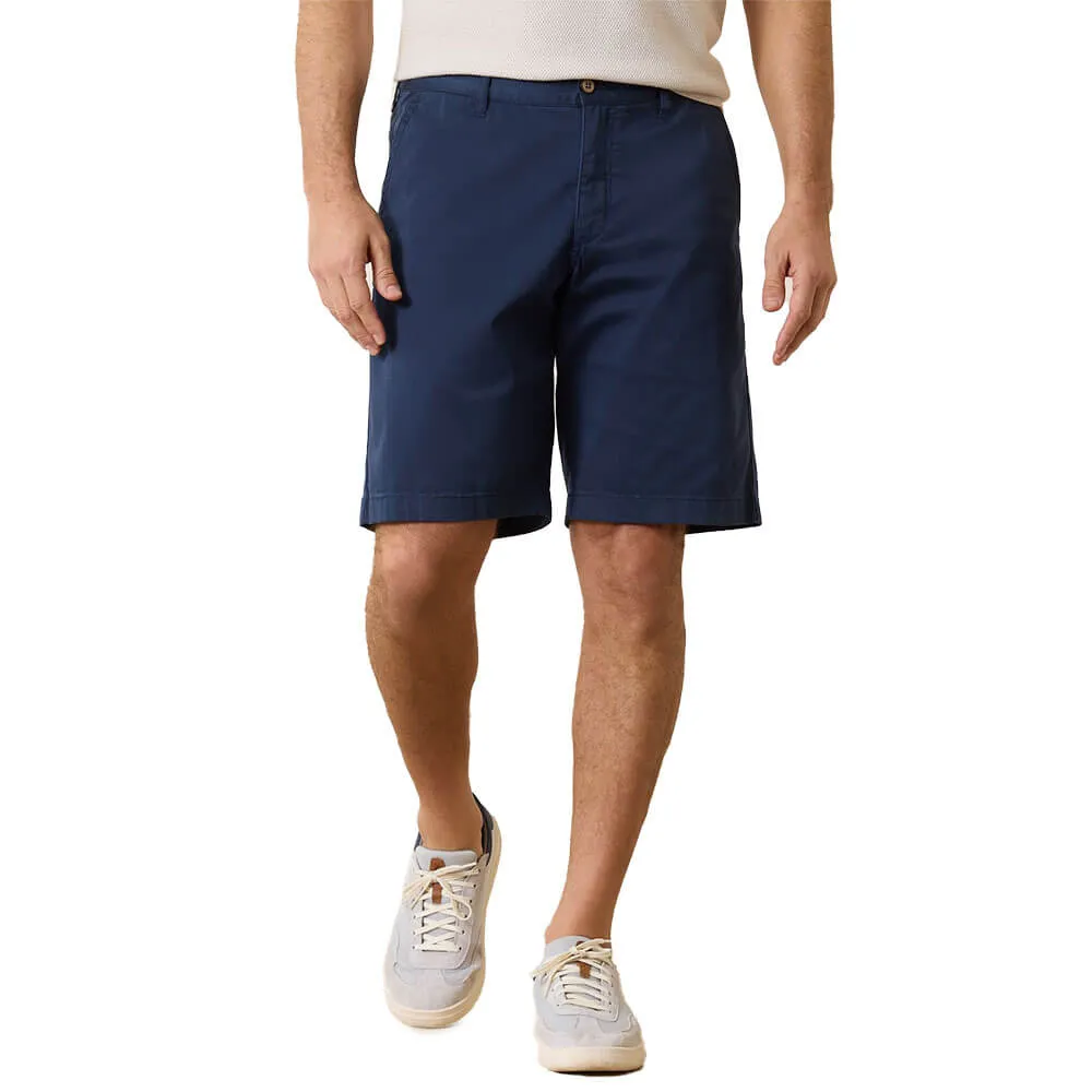 Tommy Bahama 10-Inch Boracay Shorts - Maritime Mens Tommy Bahama