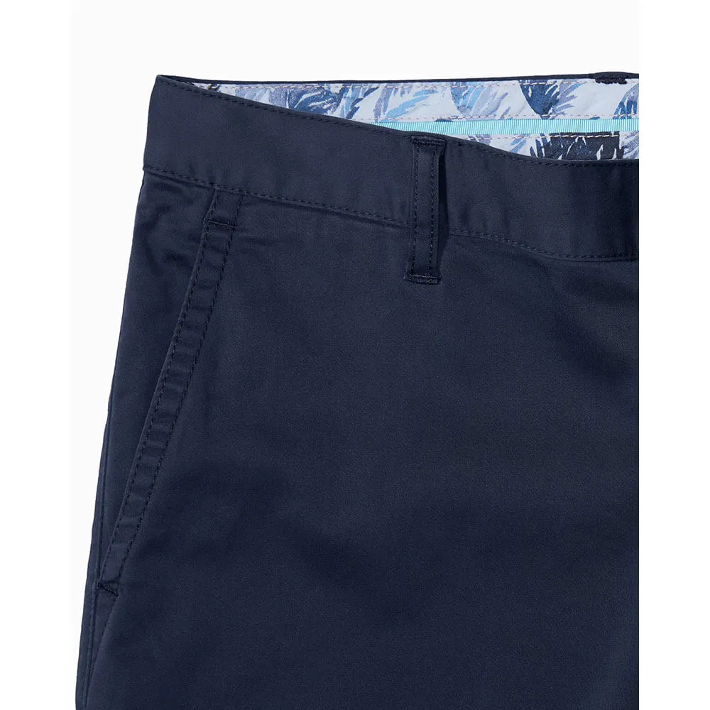 Tommy Bahama 10-Inch Boracay Shorts - Maritime Tommy Bahama Clothing
