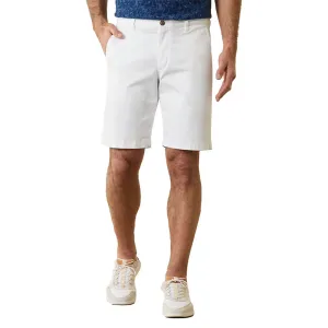 Tommy Bahama 10-Inch Boracay Shorts - White Tommy Bahama Clothing