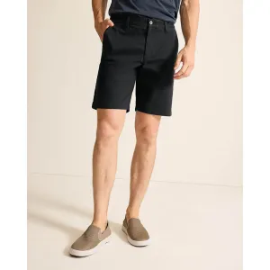 Tommy Bahama 9-Inch Boracay Shorts - Black* Tommy Bahama Clothing