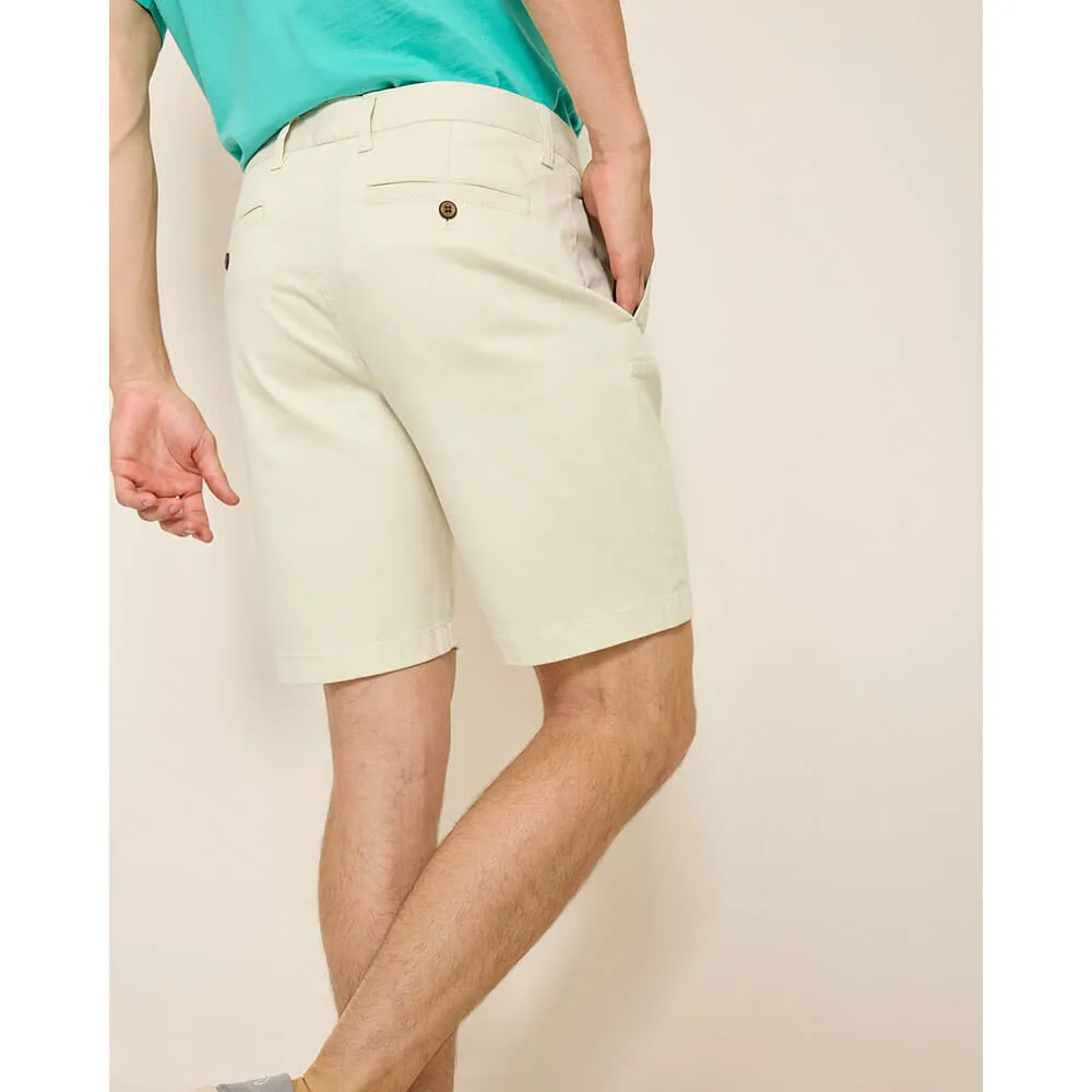 Tommy Bahama 9-Inch Boracay Shorts - Bleached Sand* Tommy Bahama Clothing