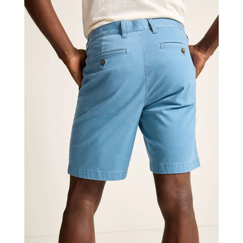 Tommy Bahama 9-Inch Boracay Shorts - Dark Azzurro* Tommy Bahama Clothing