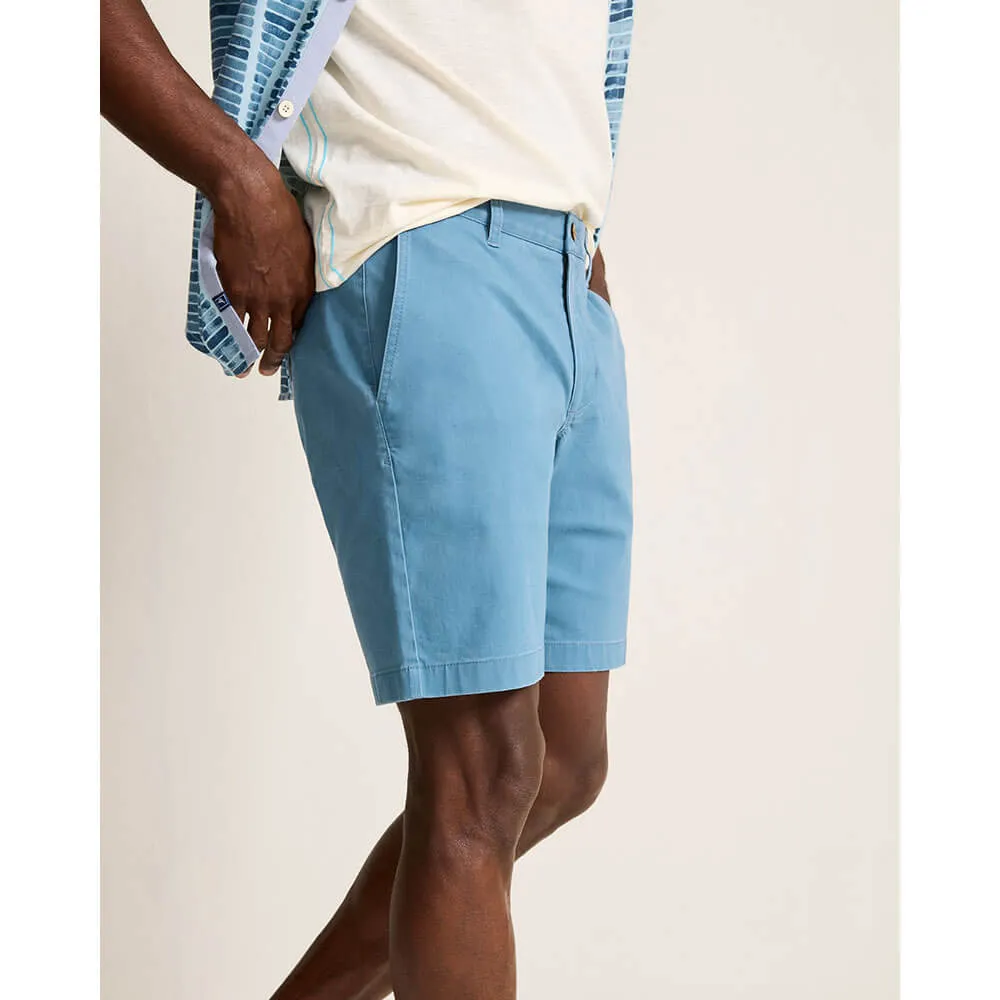 Tommy Bahama 9-Inch Boracay Shorts - Dark Azzurro* Tommy Bahama Clothing
