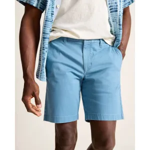 Tommy Bahama 9-Inch Boracay Shorts - Dark Azzurro* Tommy Bahama Clothing