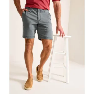 Tommy Bahama 9-Inch Boracay Shorts - Fog Grey* Mens Tommy Bahama