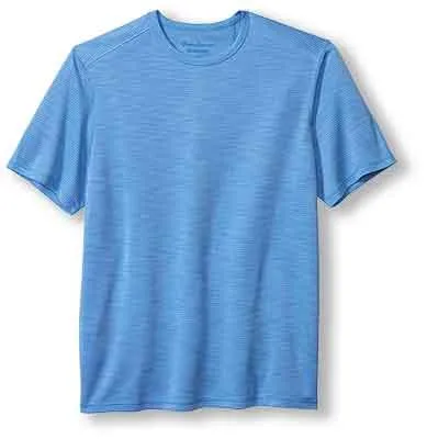 Tommy Bahama IslandZone Paradise Isles T-Shirt - Pool Tile Tommy Bahama Clothing