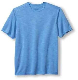 Tommy Bahama IslandZone Paradise Isles T-Shirt - Pool Tile Tommy Bahama Clothing