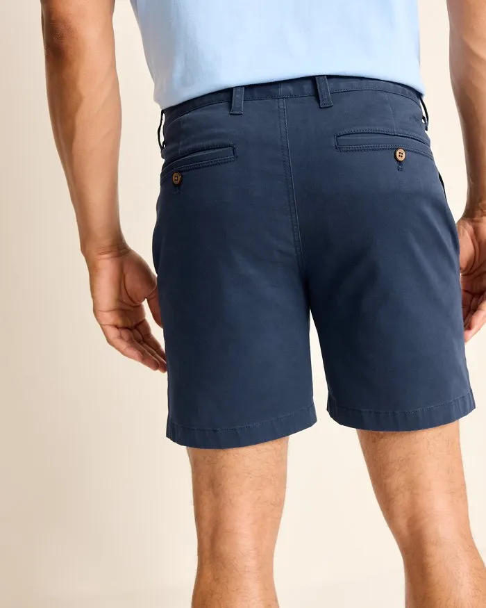 Tommy Bahama Men's 7-Inch Boracay Shorts - Maritime Tommy Bahama Clothing
