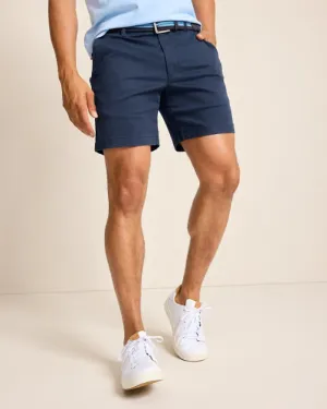Tommy Bahama Men's 7-Inch Boracay Shorts - Maritime Tommy Bahama Clothing