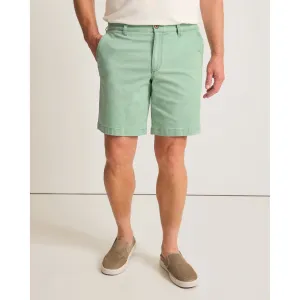 Tommy Bahama Men's 9-Inch Boracay Shorts - Aged Copper Tommy Bahama Clothing