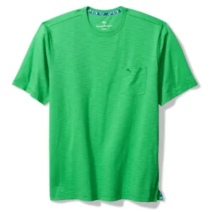 Tommy Bahama Men's Bali Beach Crew T-Shirt - The Greens Tommy Bahama Clothing