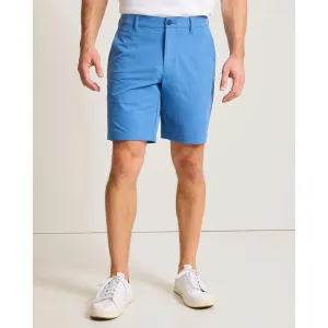 Tommy Bahama Men's IslandZone 9-Inch Barbados Pro Shorts - Bengal Blue Mens Tommy Bahama