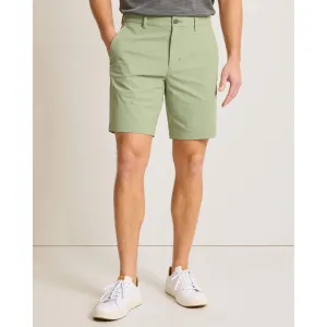 Tommy Bahama Men's IslandZone 9-Inch Barbados Pro Shorts - Sea Pine Tommy Bahama Clothing