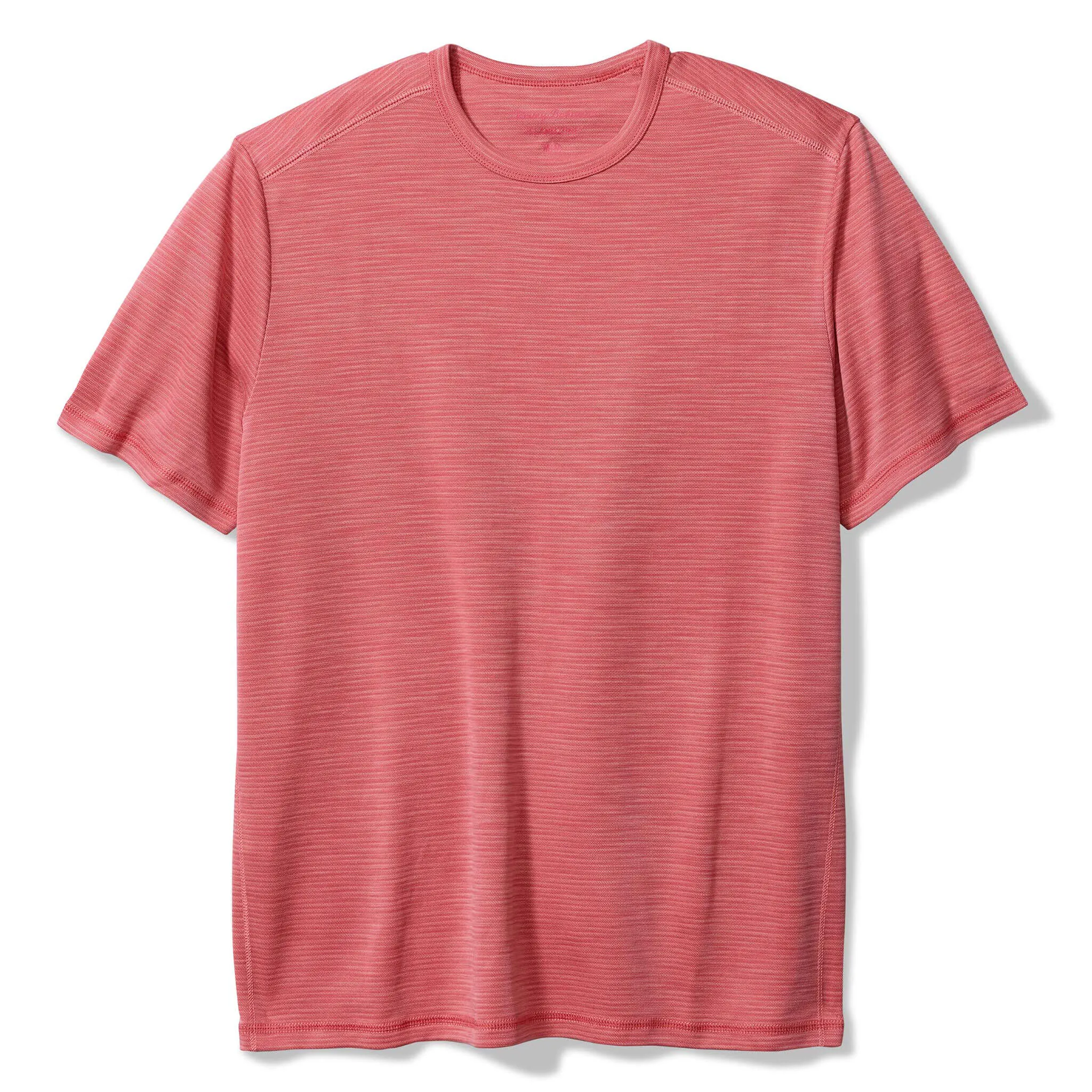 Tommy Bahama Men's IslandZone Paradise Isles T-Shirt - Clarete Tommy Bahama Clothing