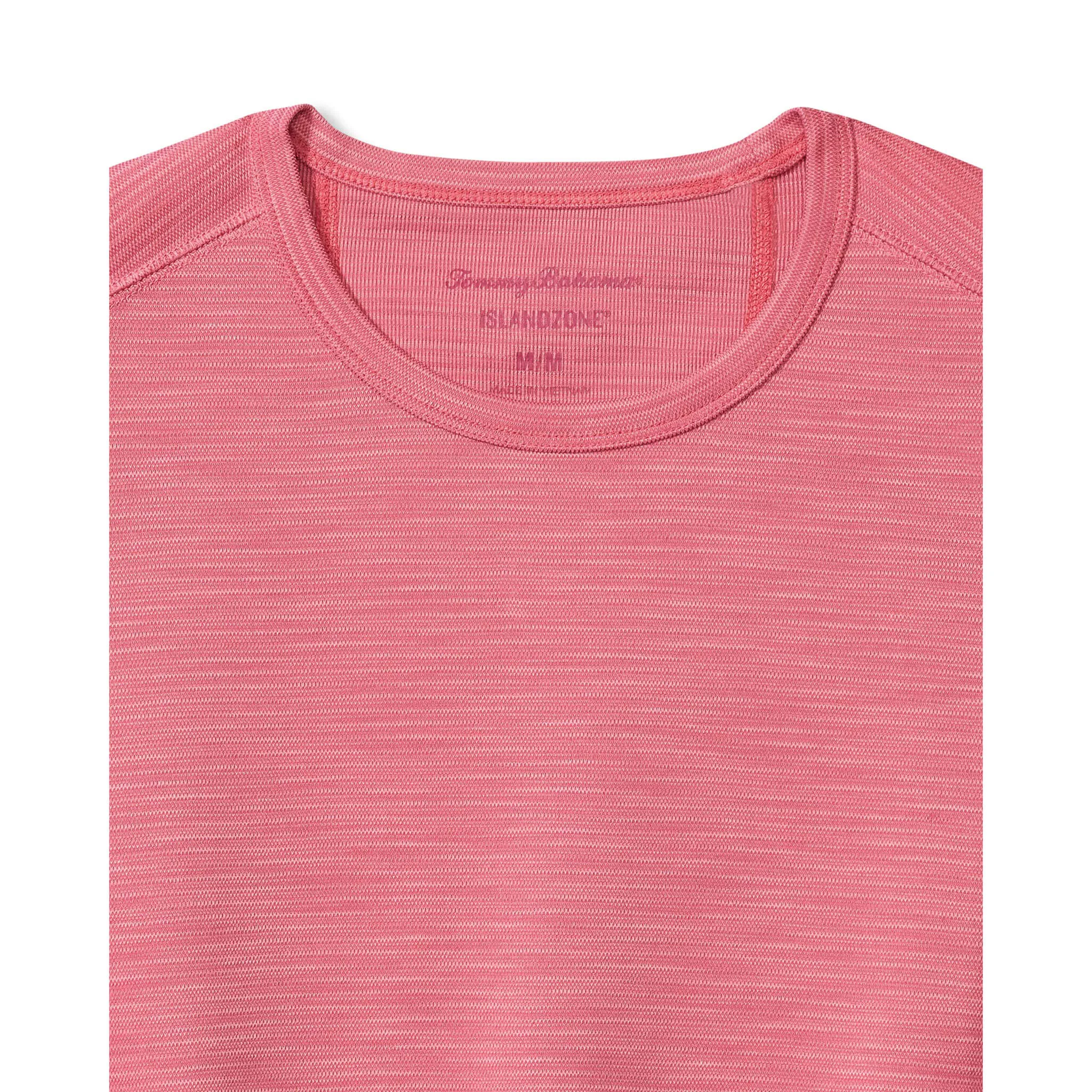Tommy Bahama Men's IslandZone Paradise Isles T-Shirt - Hula Tommy Bahama Clothing