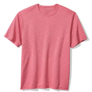 Tommy Bahama Men's IslandZone Paradise Isles T-Shirt - Hula Tommy Bahama Clothing
