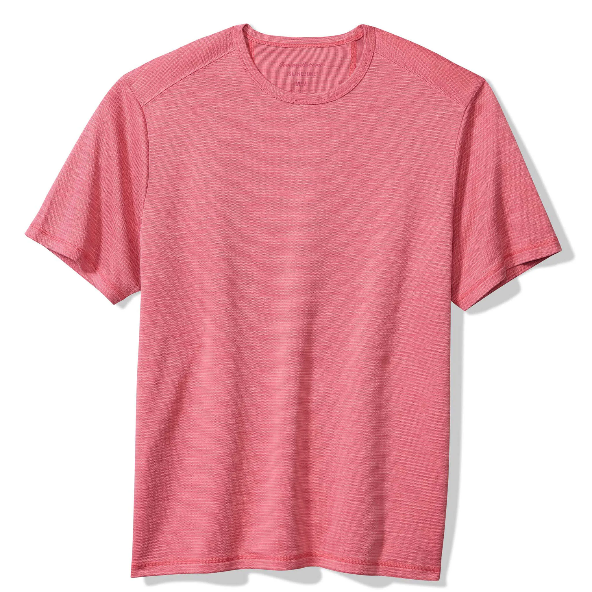 Tommy Bahama Men's IslandZone Paradise Isles T-Shirt - Hula Tommy Bahama Clothing