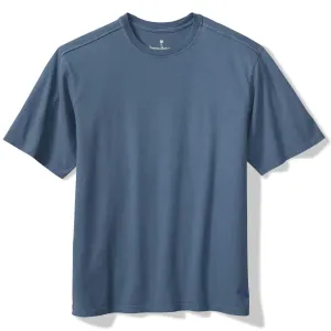 Tommy Bahama Men's Kauai Keys T-Shirt - Regal Blue Mens Tommy Bahama