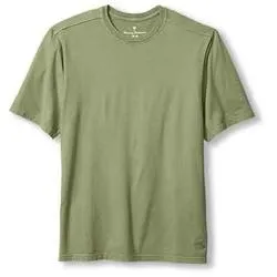 Tommy Bahama Men's Kauai Keys T-Shirt - Sea Pine Mens Tommy Bahama