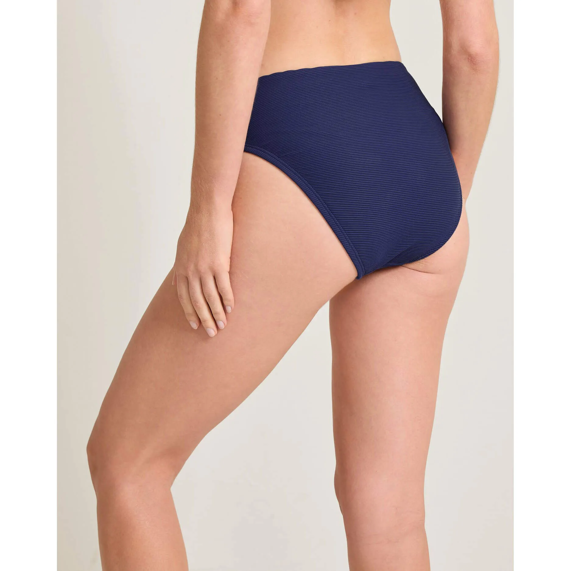 Tommy Bahama Ocean Point Hipster Bottom - Mare Navy * Tommy Bahama Clothing