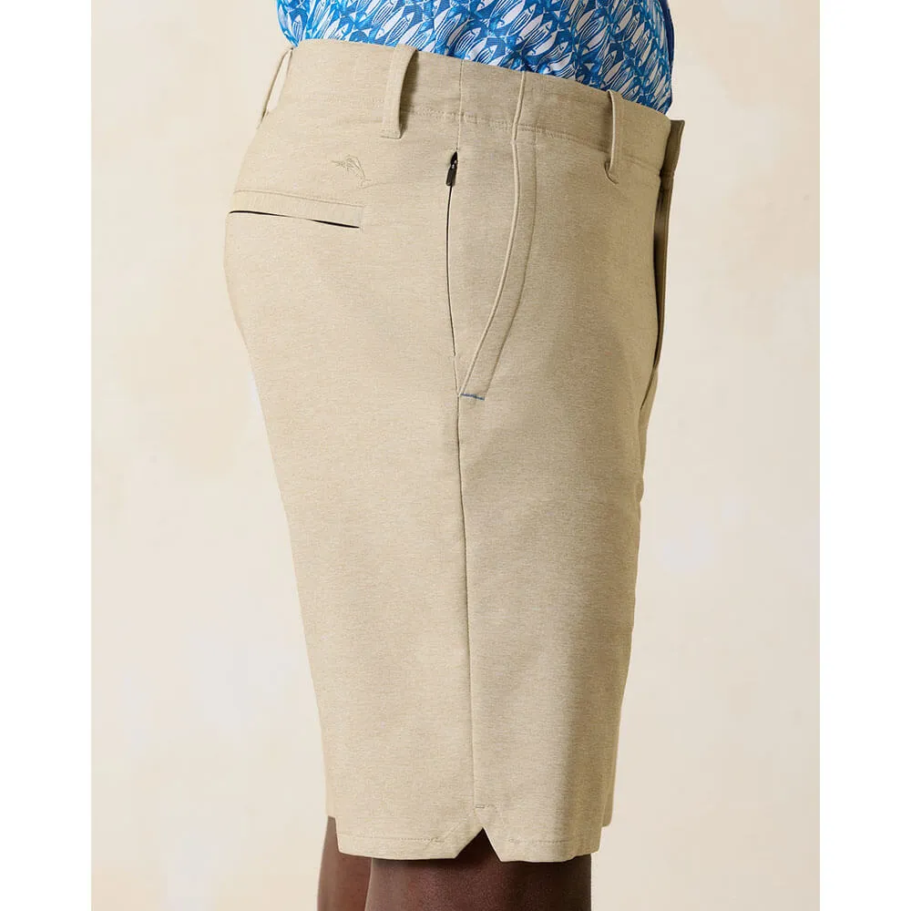 Tommy Bahama On Par Short 10 Shorts - Chino Tommy Bahama Clothing