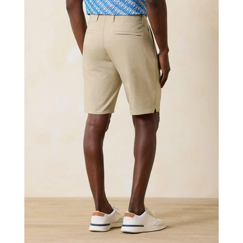 Tommy Bahama On Par Short 10 Shorts - Chino Tommy Bahama Clothing