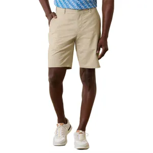 Tommy Bahama On Par Short 10 Shorts - Chino Tommy Bahama Clothing