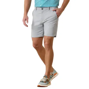 Tommy Bahama On Par Shorts 8" - Harbor Mist Tommy Bahama Clothing