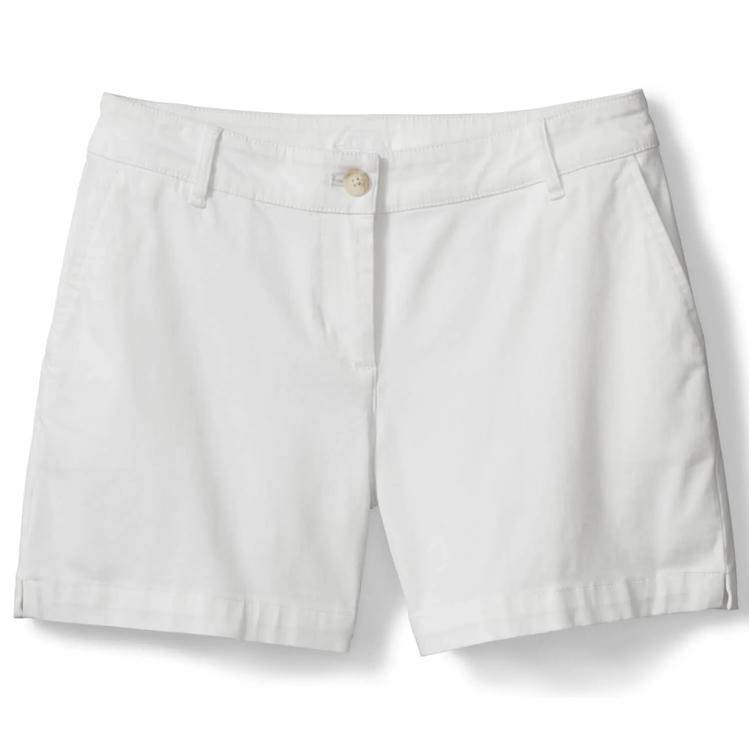 Tommy Bahama Women's Boracay 5-Inch Shorts - White* Tommy Bahama Clothing