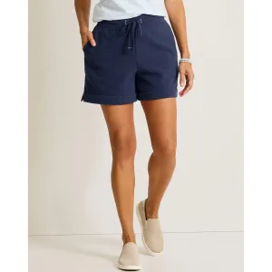 Tommy Bahama Women's Marina Del Mar Shorts - Coastline Tommy Bahama Clothing
