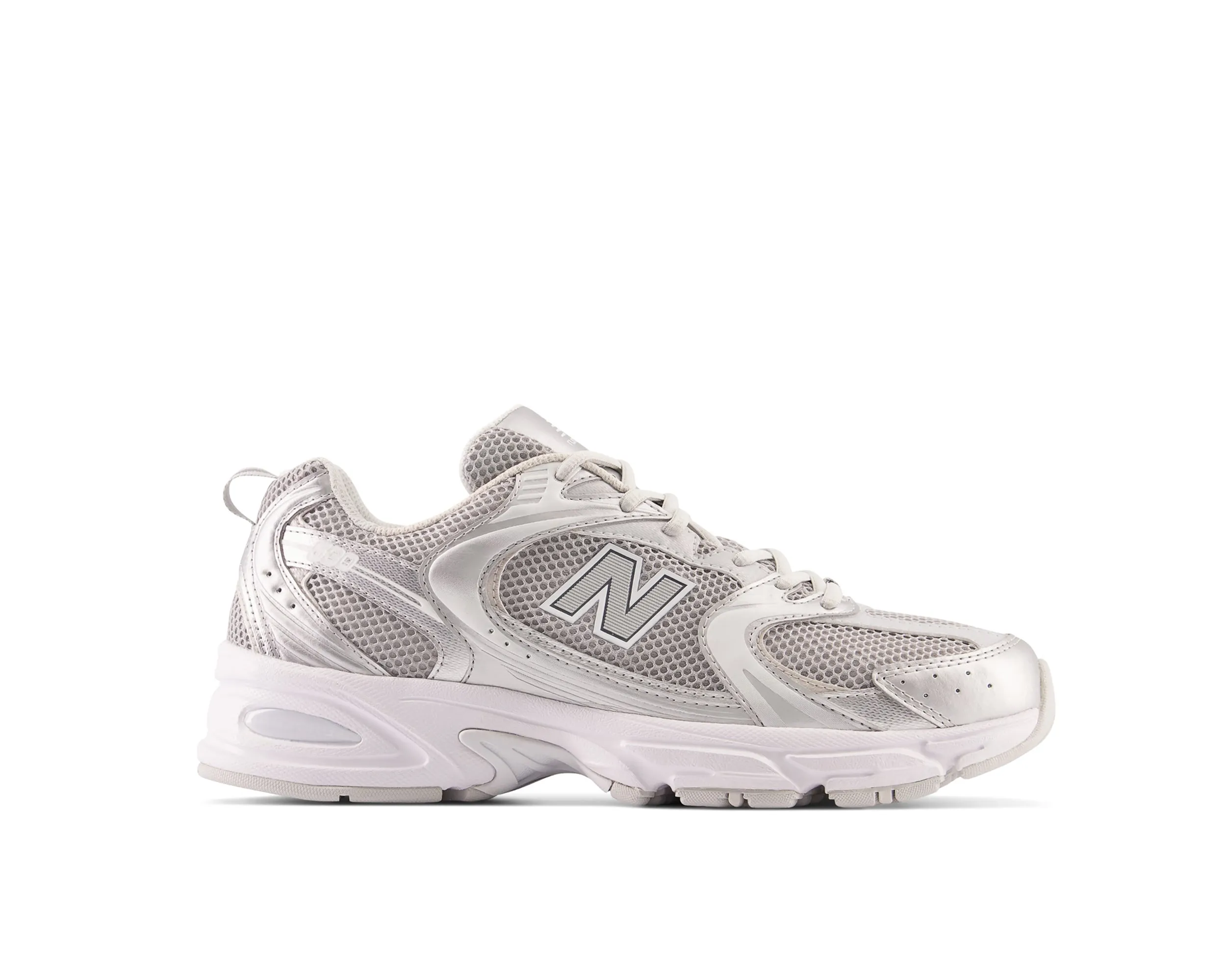 Unisex NB 530 Running Sneaker