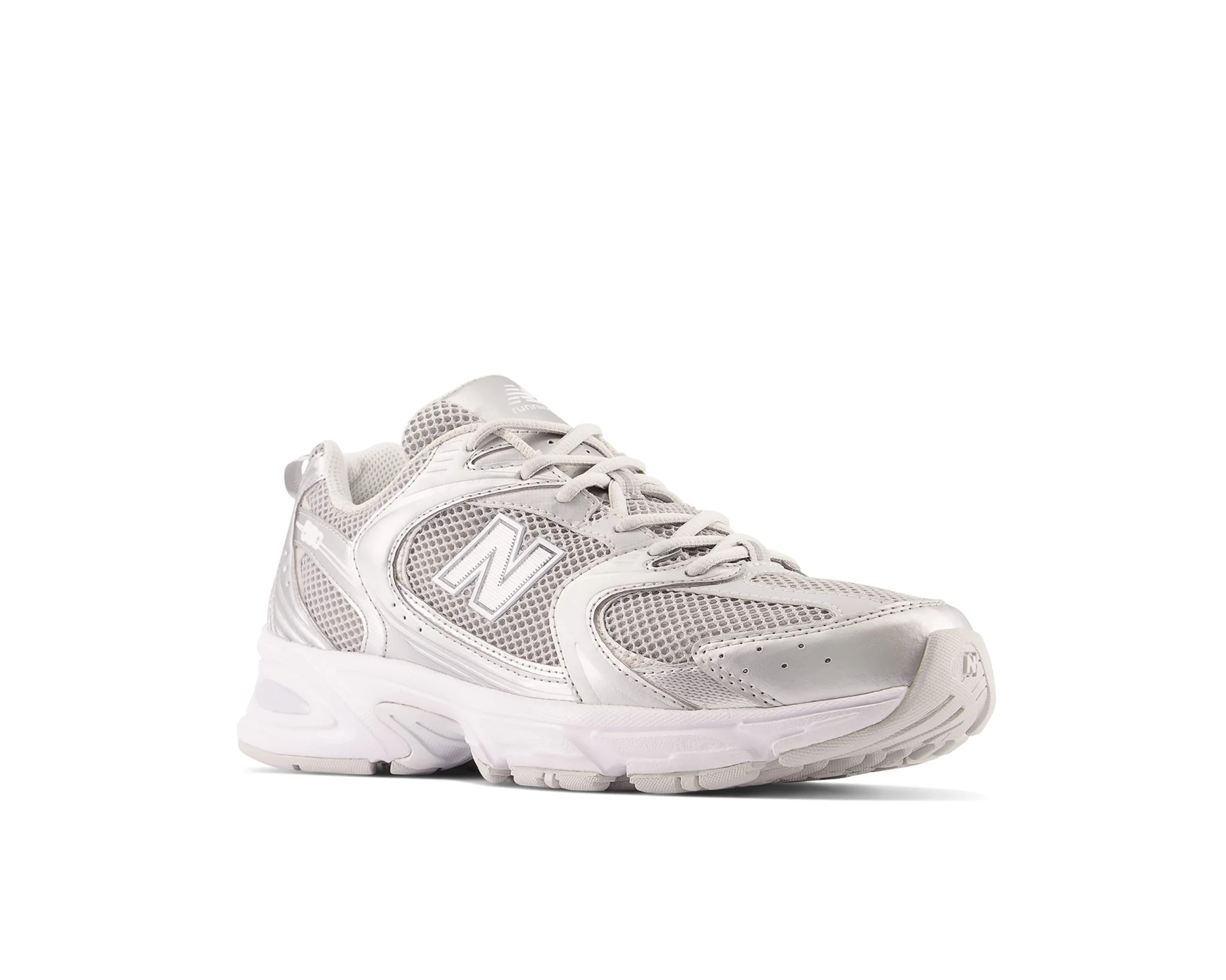 Unisex NB 530 Running Sneaker