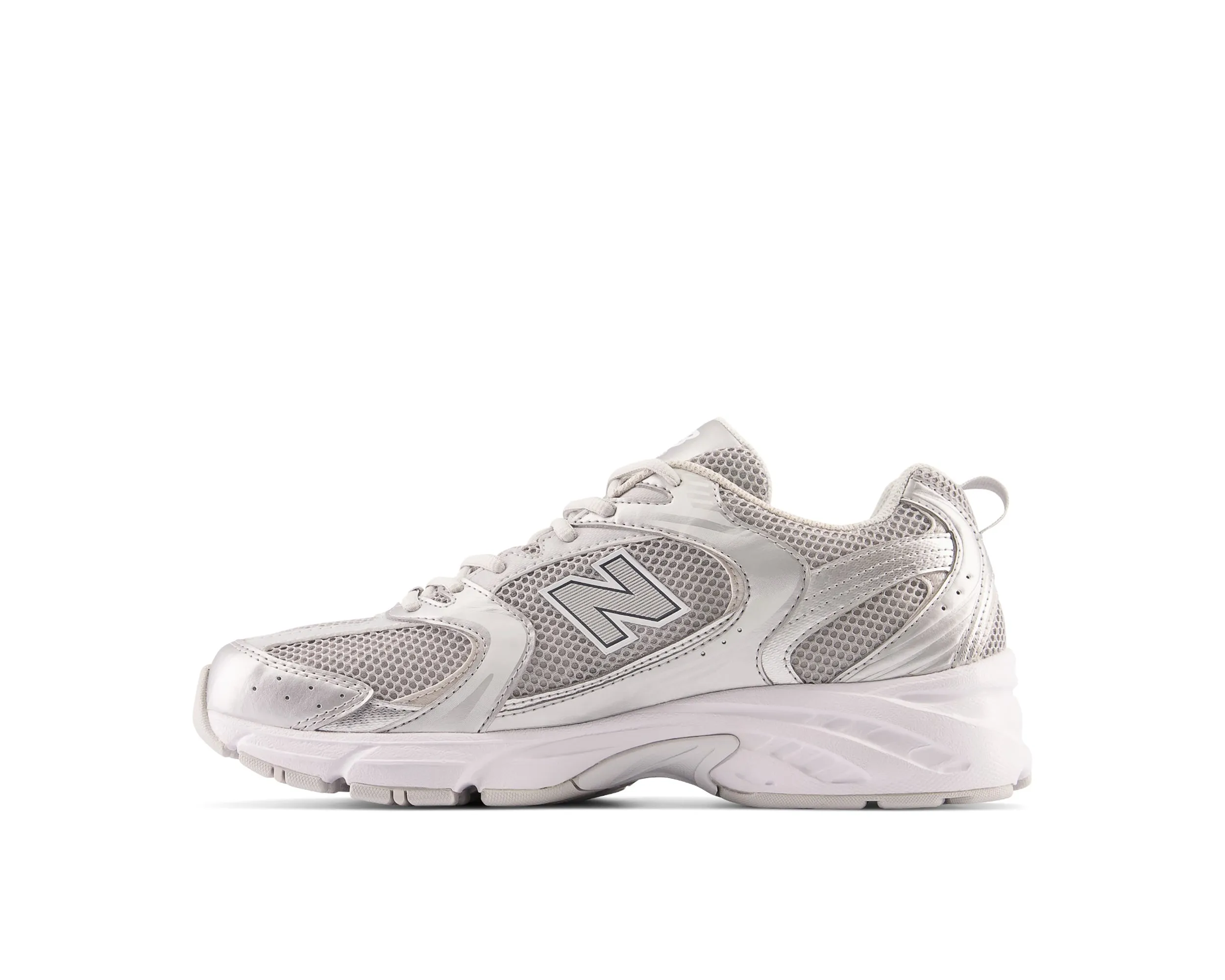 Unisex NB 530 Running Sneaker