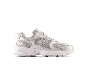 Unisex NB 530 Running Sneaker