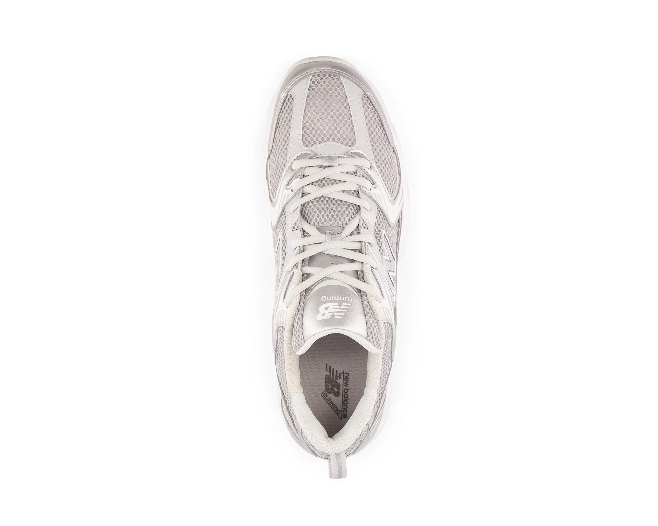 Unisex NB 530 Running Sneaker