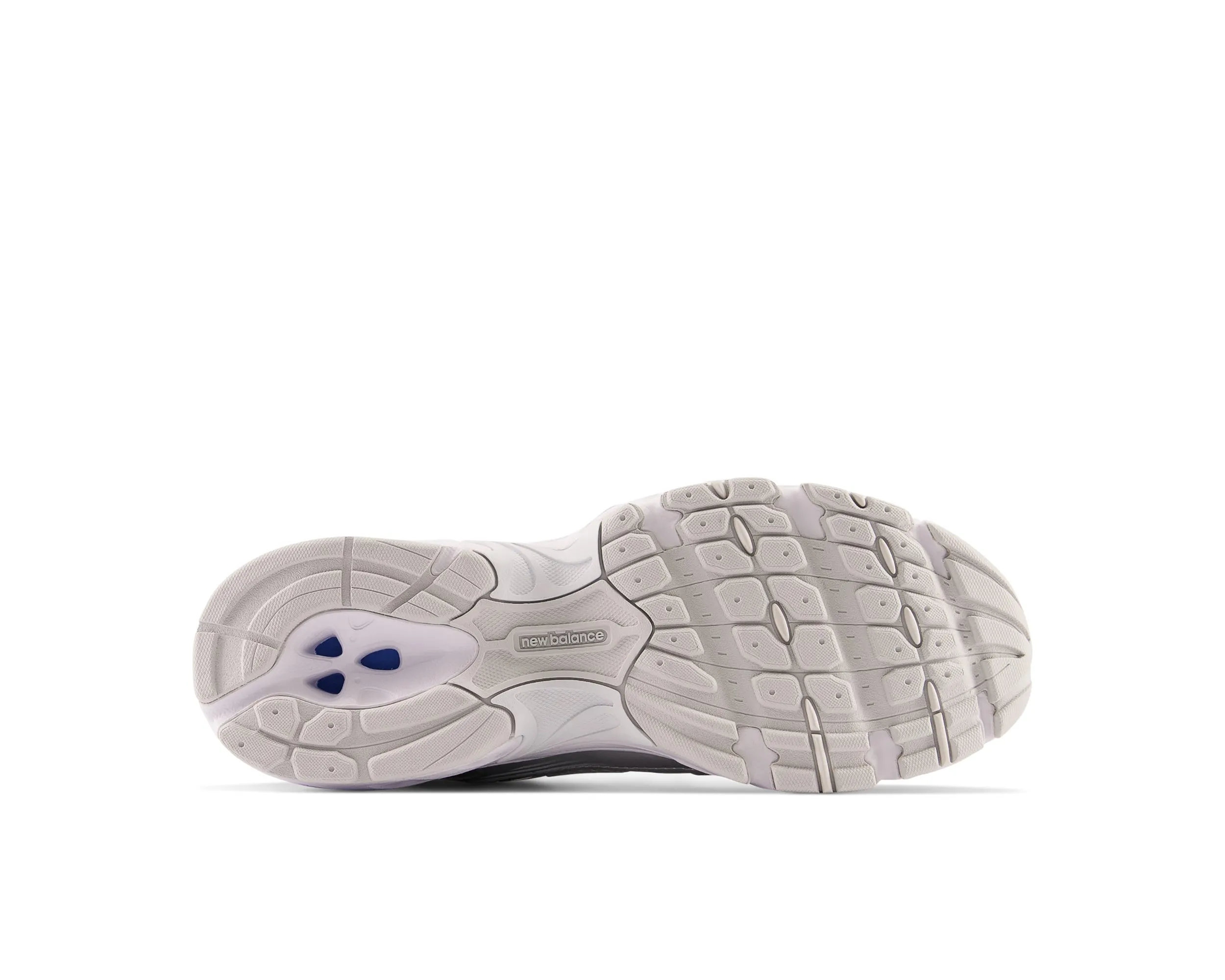 Unisex NB 530 Running Sneaker