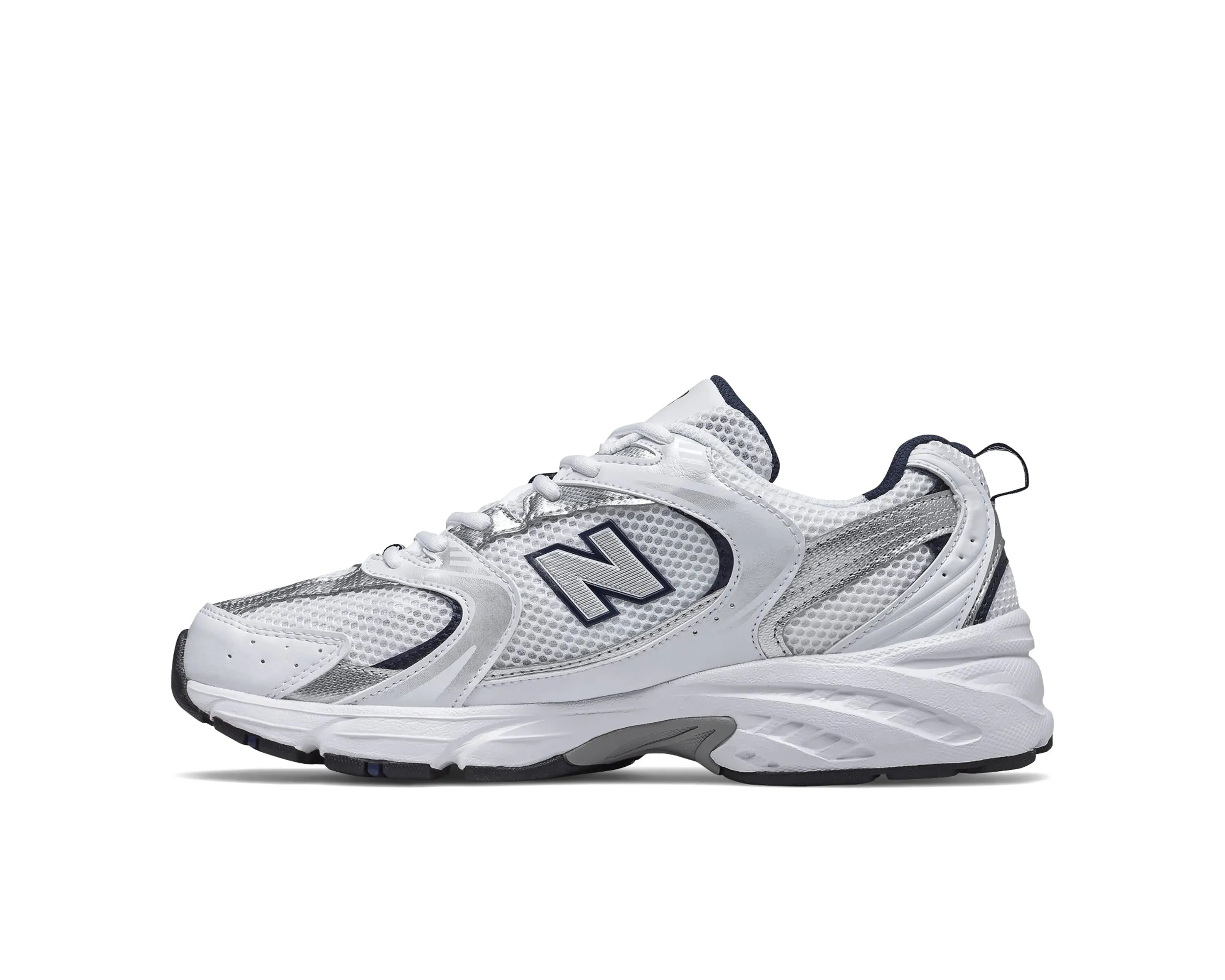 Unisex NB 530 Ruuning Sneaker