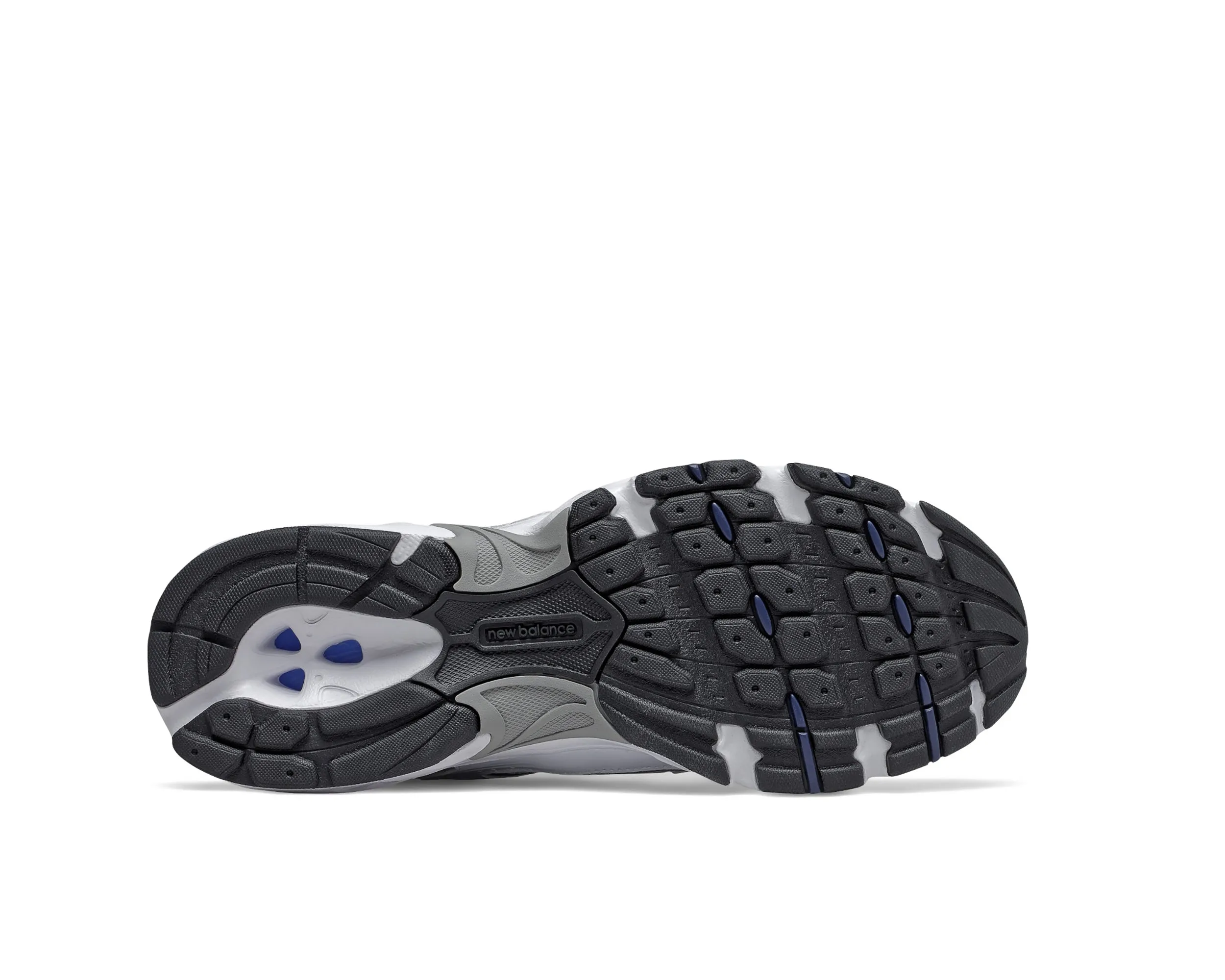 Unisex NB 530 Ruuning Sneaker