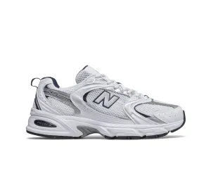 Unisex NB 530 Ruuning Sneaker