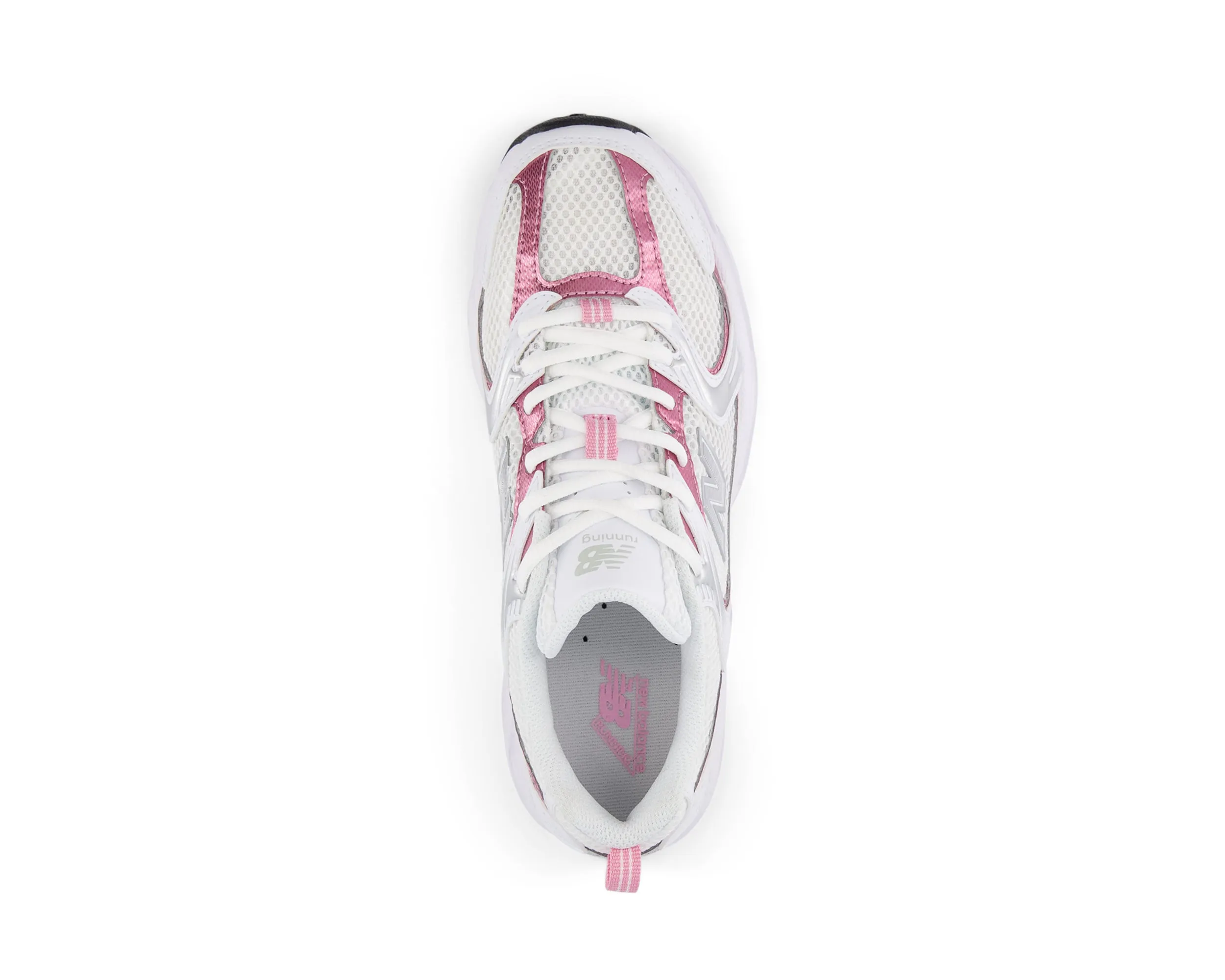 Unisex NB 530 Sneaker