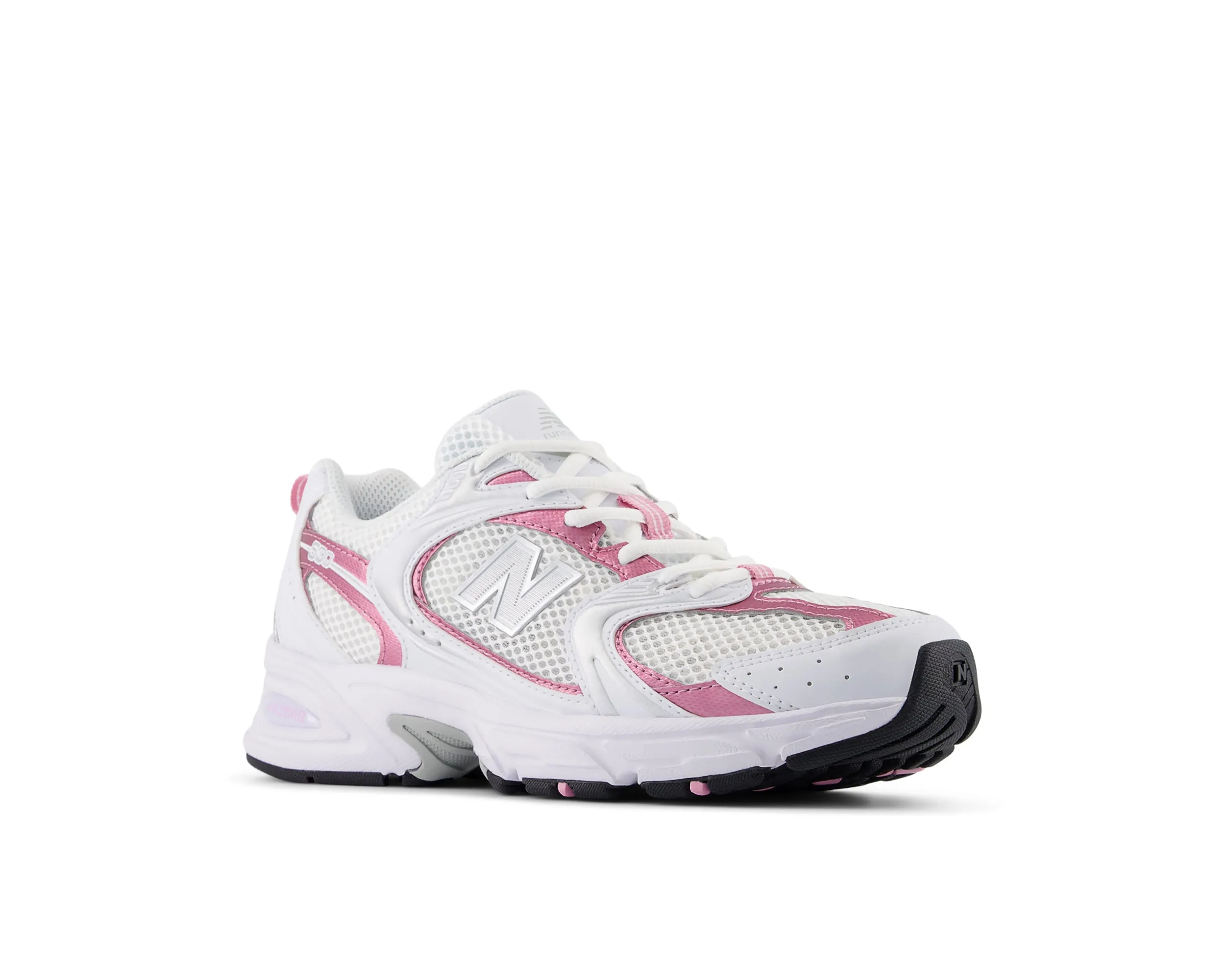 Unisex NB 530 Sneaker