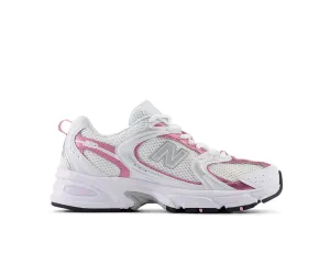 Unisex NB 530 Sneaker