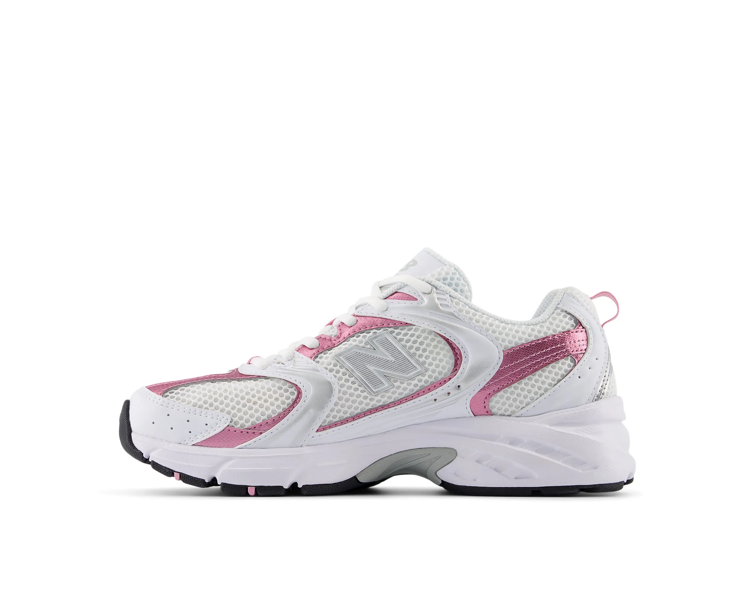 Unisex NB 530 Sneaker