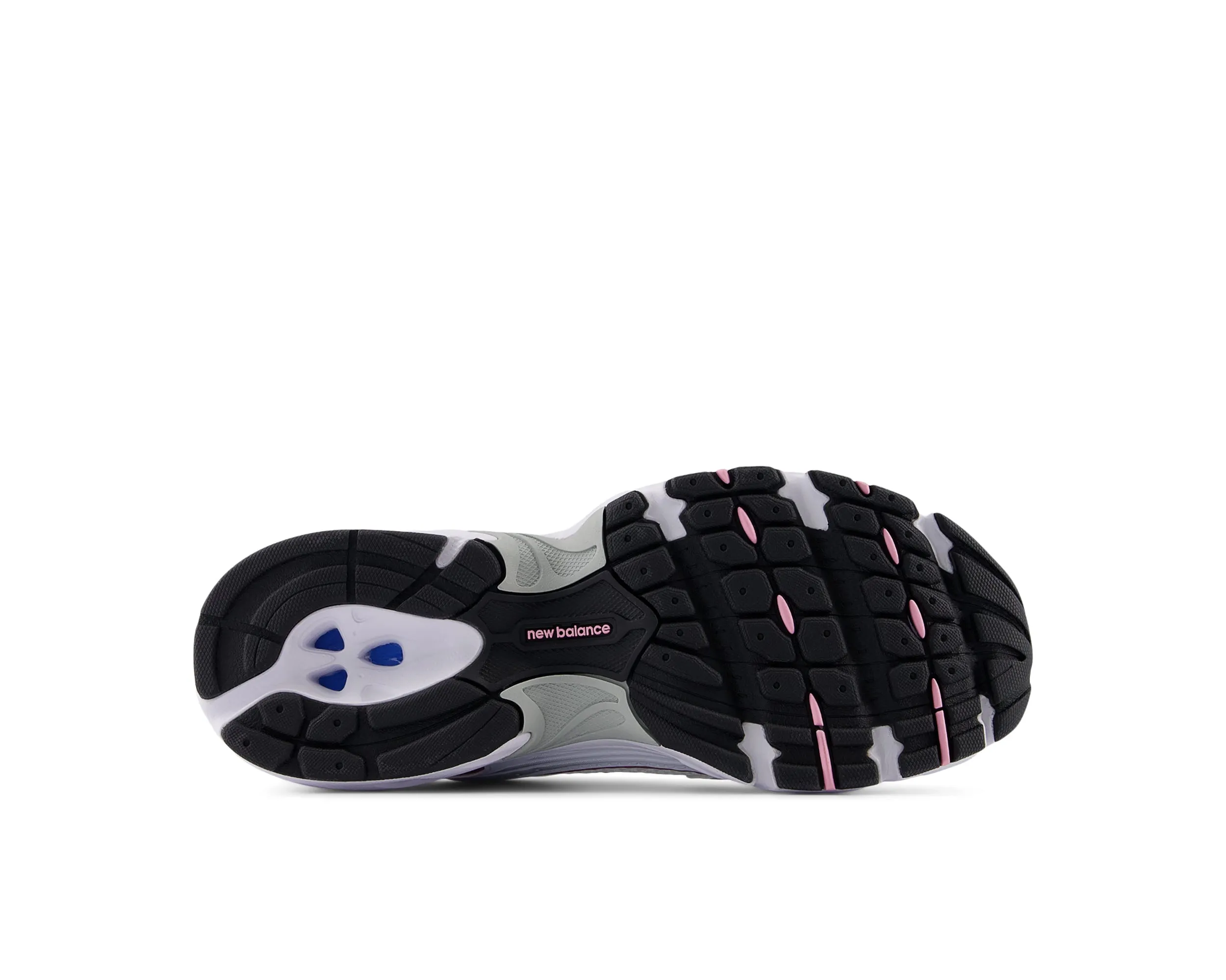 Unisex NB 530 Sneaker